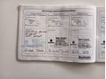 SUZUKI GRAND VITARA 2008/2 - 14