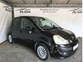 RENAULT MODUS 2011/4 - 1