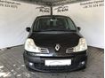 RENAULT MODUS 2011/4 - 2