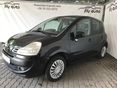 RENAULT MODUS 2011/4 - 3