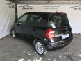 RENAULT MODUS 2011/4 - 4