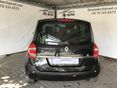 RENAULT MODUS 2011/4 - 5