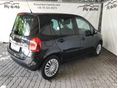 RENAULT MODUS 2011/4 - 6