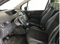 RENAULT MODUS 2011/4 - 7