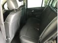RENAULT MODUS 2011/4 - 8
