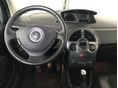RENAULT MODUS 2011/4 - 9