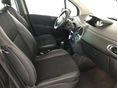 RENAULT MODUS 2011/4 - 10