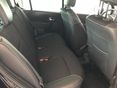 RENAULT MODUS 2011/4 - 11