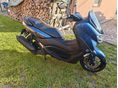 YAMAHA NMAX 155