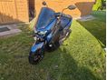 YAMAHA NMAX 2023/9 - 2