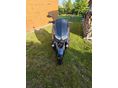 YAMAHA NMAX 2023/9 - 3