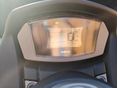 YAMAHA NMAX 2023/9 - 5