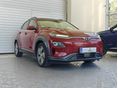 HYUNDAI KONA 2018/10 - 1