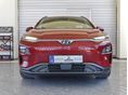 HYUNDAI KONA 2018/10 - 2