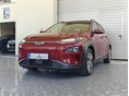 HYUNDAI KONA 2018/10 - 3