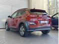 HYUNDAI KONA 2018/10 - 4