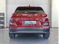 HYUNDAI KONA 2018/10 - 5