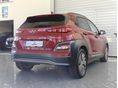HYUNDAI KONA 2018/10 - 6