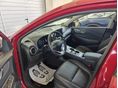 HYUNDAI KONA 2018/10 - 7