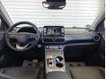 HYUNDAI KONA 2018/10 - 8