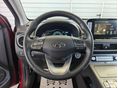 HYUNDAI KONA 2018/10 - 9