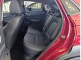 HYUNDAI KONA 2018/10 - 11