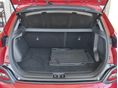 HYUNDAI KONA 2018/10 - 12