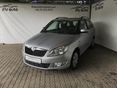 SKODA FABIA 2013/10 - 3