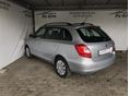 SKODA FABIA 2013/10 - 4