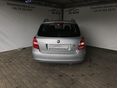 SKODA FABIA 2013/10 - 5
