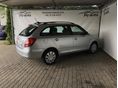 SKODA FABIA 2013/10 - 7