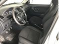 SKODA FABIA 2013/10 - 8