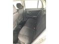 SKODA FABIA 2013/10 - 9