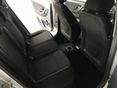 SKODA FABIA 2013/10 - 10
