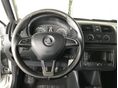 SKODA FABIA 2013/10 - 11