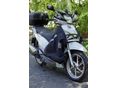 HONDA SH 300 2011/5 - 2