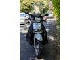 HONDA SH 300 2011/5 - 3