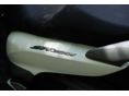 HONDA SH 300 2011/5 - 4