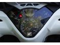 HONDA SH 300 2011/5 - 5