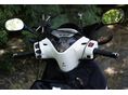HONDA SH 300 2011/5 - 6