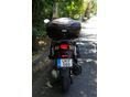 HONDA SH 300 2011/5 - 7