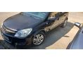 OPEL ASTRA H 1.7 CDTI Cosmo
