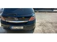 OPEL ASTRA H 2007 - 2