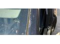 OPEL ASTRA H 2007 - 3