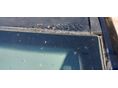 OPEL ASTRA H 2007 - 4