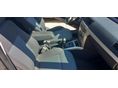 OPEL ASTRA H 2007 - 5