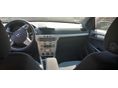 OPEL ASTRA H 2007 - 6