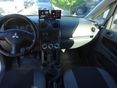 MITSUBISHI COLT 2010/6 - 9