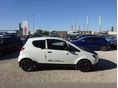 MITSUBISHI COLT 2010/6 - 5