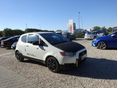 MITSUBISHI COLT 2010/6 - 4